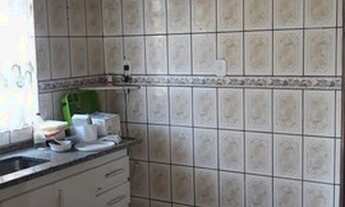 Imagem 5: Casa em Campo Alegre - Pindamonhangaba