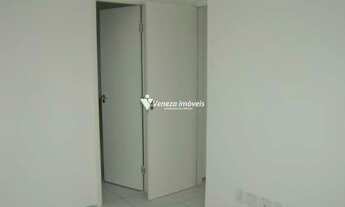 Imagem 6: Apartamento Cond. Tempus a Venda