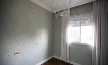 Imagem 6: APARTAMENTO RESIDENCIAL em SÃO PAULO - SP, VILA GERTRUDES