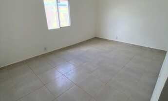 Imagem 7: Casas de 2 e 3/4 Conj. Vale do Sol, Rio Largo AP