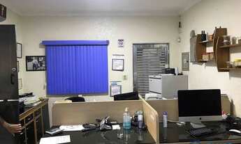 Imagem 6: Galpão à venda, 350 m² por R$ 1.650.000 - Mooca - São Paulo/SP