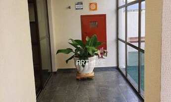 Imagem 6: Apto Baeta Neves, 108m², 3 dorm. 1 suíte. 2 sacadas! Agende sua visita!