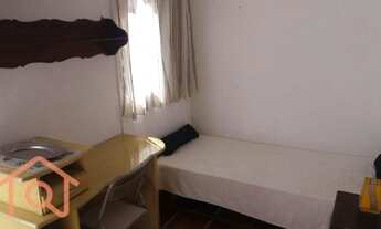 Imagem 4: Casa com 5 dormitórios à venda, 196 m² por R$ 1.900.000,00 - Chácara Monte Alegre - São Pa