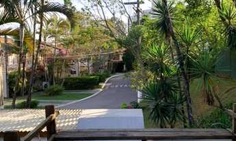 Imagem 3: Casa Cond Uptown com 3 Dorm