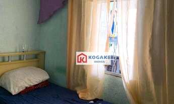 Imagem 3: Casa com 3 dormitórios à venda, 90 m²