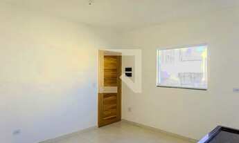 Imagem 3: Apartamento para Aluguel - Vila Matilde, 2 Quartos, 45 m2