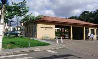 Imagem 6: Condomínio Orquídea, Apto c/ 2 qts , A.lazer completa, Seg.24h, Leia Abaixo