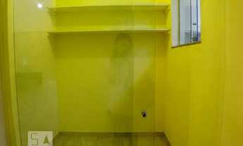 Imagem 5: Casa para Aluguel - São João Batista, 2 Quartos, 71 m2