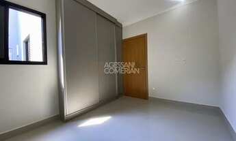 Imagem 7: Apartamento para Locação em Franca, Centro, 3 dormitórios, 1 suíte, 2 banheiros, 2 vagas