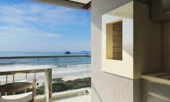 Imagem 3: GOVERNADOR CELSO RAMOS - Apartamento Padrão - Palmas