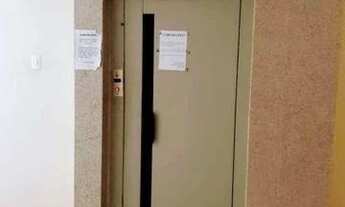 Imagem 3: Apartamento 2 Qtos em Jardim Camburi - Vitória