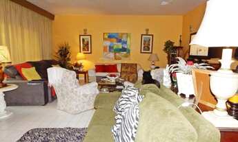 Imagem 6: Linda Casa Para Locação e Venda