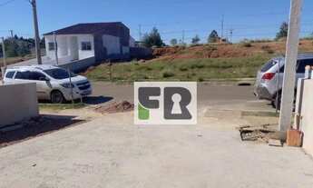 Imagem 4: Magnifica Casa (NOVA) de 3 Dormitórios, Sendo 1 Suíte, c/ 2 Vagas, Porto Verde, Alvorada