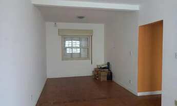 Imagem 2: Apartamento 02 dormitórios 01 wc 72 m2 úteis s/ vaga próximo PUC