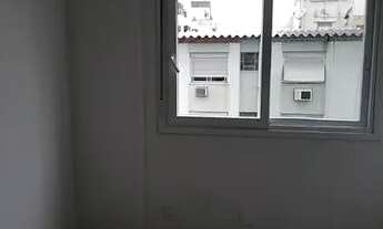 Imagem 3: Apartamento para aluguel com 53 metros quadrados com 2 quartos em Jardim Lindóia - Porto A