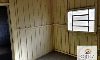 Imagem 4: PARQUE CITY Casa com 2 dormitórios