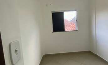 Imagem 3: Alugo - Apartamento de 2/4 Paulo Sampaio