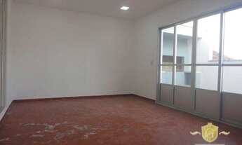 Imagem 2: Apartamento Duplex de 1 dormitório no Bairro Bom Fim