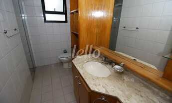 Imagem 7: São Paulo - Apartamento Padrão - Vila Olímpia