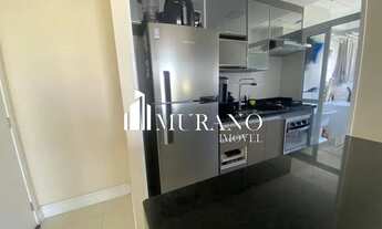 Imagem 4: Apartamento à venda, 2 quartos, 1 vaga, Vila Carioca - São Paulo/SP