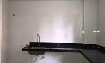 Imagem 2: APARTAMENTO RESIDENCIAL em Belo Horizonte - MG, Serra