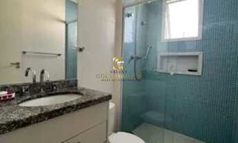 Imagem 6: AYN- Apartamento para venda tem 156 metros quadrados com 3 quartos