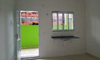 Imagem 4: São Paulo - Casa Padrão - Jardim Peri