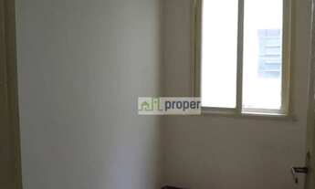 Imagem 6: Apartamento com 3 dormitórios para alugar, 76 m² por R$ 1.100,00/mês - Centro - Pelotas/RS