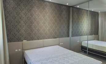 Imagem 2: Apartamento em Pioneiros - Balneário Camboriú, SC por 2500000