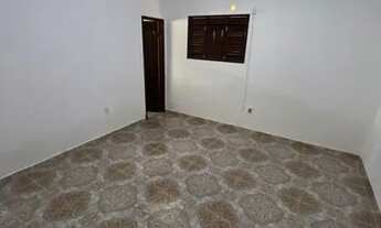 Imagem 3: Casa para venda possui 360 metros quadrados com 5 quartos em Centro - João Pessoa - PB