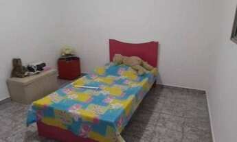 Imagem 2: Sobrado a venda por R$460.000,00 continental II- Guarulhos/SP