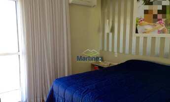 Imagem 4: Sobrado com 2 dormitórios à venda, 100 m² por R$ 585.000,00 - Parque São Lucas - São Paulo