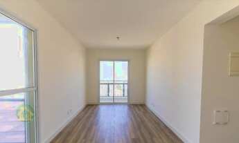 Imagem 4: Apartamento em Vila Gustavo - São Paulo