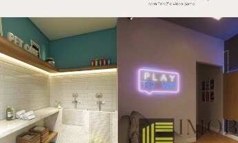 Imagem 6: SÃO JOSÉ DO RIO PRETO - Apartamento Padrão - JARDIM YOLANDA