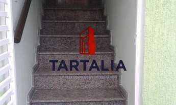 Imagem 5: CASA RESIDENCIAL em Itupeva - SP, Nova Monte Serrat