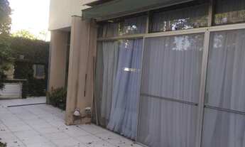 Imagem 2: SÃO PAULO - Casa Padrão - PLANALTO PAULISTA