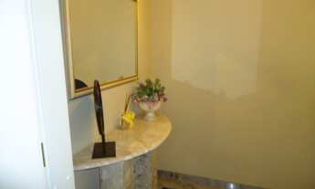 Imagem 7: APARTAMENTO RESIDENCIAL em CURITIBA - PR, JUVEVÊ