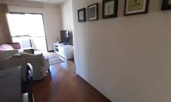 Imagem: APARTAMENTO RESIDENCIAL em SÃO PAULO