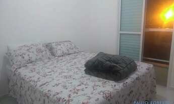 Imagem 5: COBERTURA - VILA GUARANI - SP