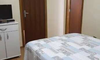 Imagem 4: CASA DE CONDOMÍNIO RESIDENCIAL em SÃO PAULO - SP, VILA PRUDENTE