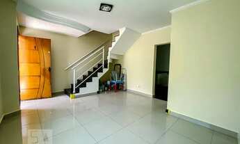 Imagem: Apartamento para Aluguel - Vila Esperança