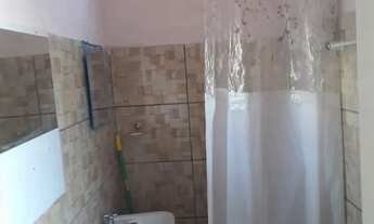 Imagem 3: Alugar quitinete