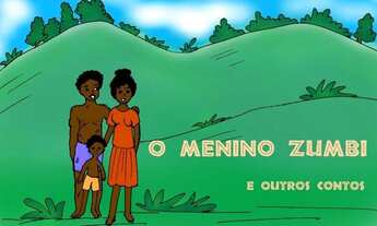 Imagem: Aluga-se kitnet no centro de União dos