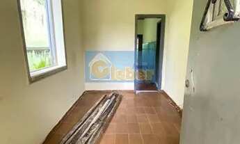 Imagem 2: Vendo casa com 2 quartos, 65m2 - Iraja