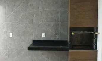 Imagem 5: Casa residencial buriti