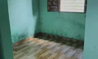 Imagem 4: Imóvel /Casa a venda