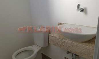 Imagem: Apartamento Residencial à venda, Brooklin