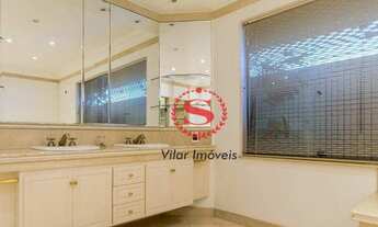 Imagem 4: Apartamento - Jardim - Santo André/SP