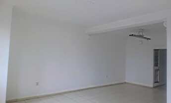 Imagem 2: PORTO ALEGRE - Apartamento Padrão - BOM FIM