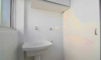 Imagem 3: Aluguel - Kitnet/Studio - Todo Mobiliado - Excelente Localização - Alto da Glória - Curiti